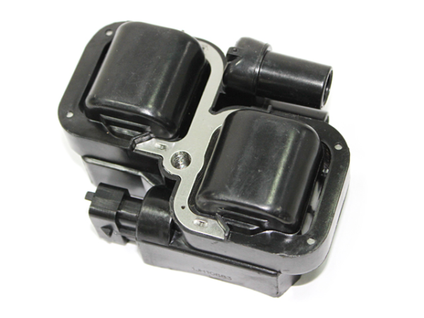 Sno-X Ignition Coil Ski-Doo