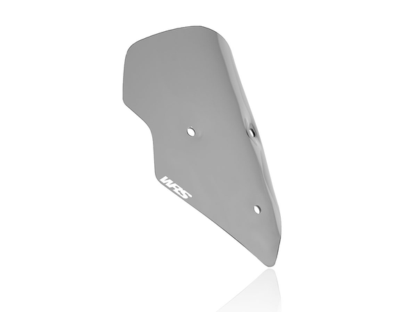 Windscreen Clear, 3, nordicamoto.ro