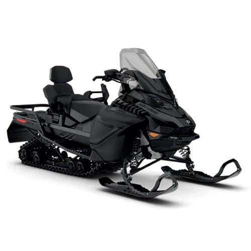Snowmobil Ski-Doo Expedition LE 900 ACE 2027, 1, nordicamoto.ro