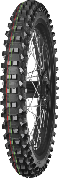 Terra Force-mx Mh Tire -71c362973f149e830160f24523edea2b.webp