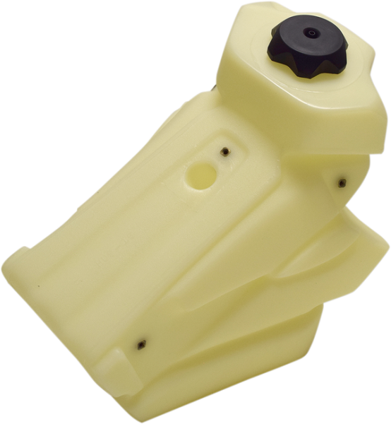 Large Capacity Gas Tank Natural, 2, nordicamoto.ro