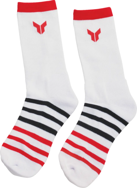 Shosete Thor Crew White-71cc81419028219119c756ac0272ba2f.webp