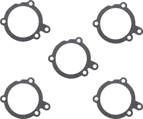 Gasket Carb S&s Supr E, 3, nordicamoto.ro