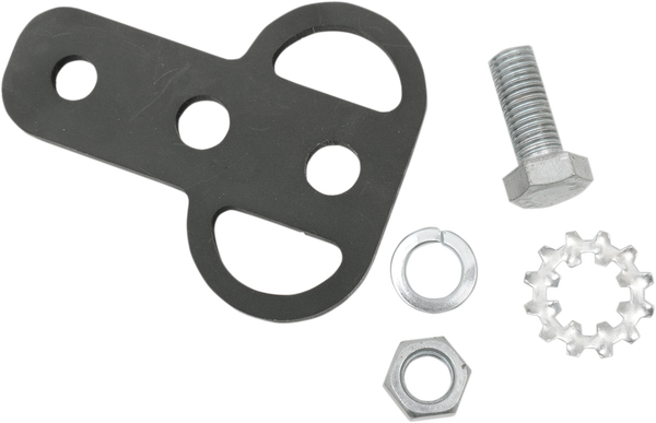 Three-way Compact Hitch, 1, nordicamoto.ro