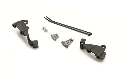 Handguard KTM MX-71d2b2c53e74f5a6b4abc6e14ef82c2e.webp