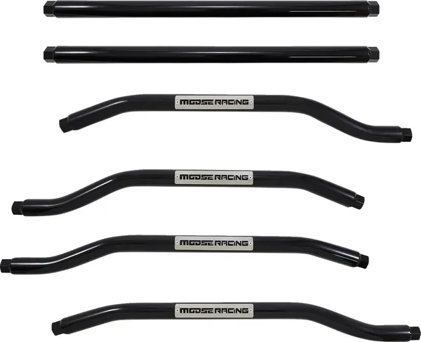 MOOSE RACING Radius Rod -0
