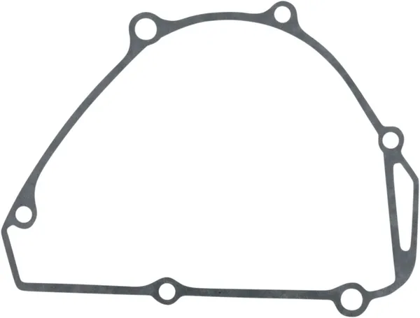 MOOSE RACING Ignition Cover Gasket -0