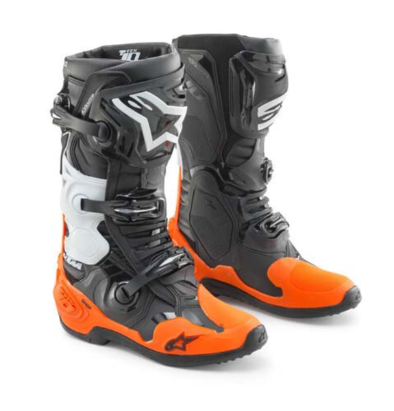 Cizme KTM Tech 10-71d77bd44383eb1faeb64943b24279d4.webp