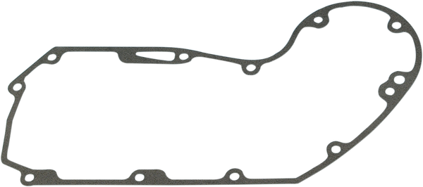Gasket Cam Cover, 2, nordicamoto.ro