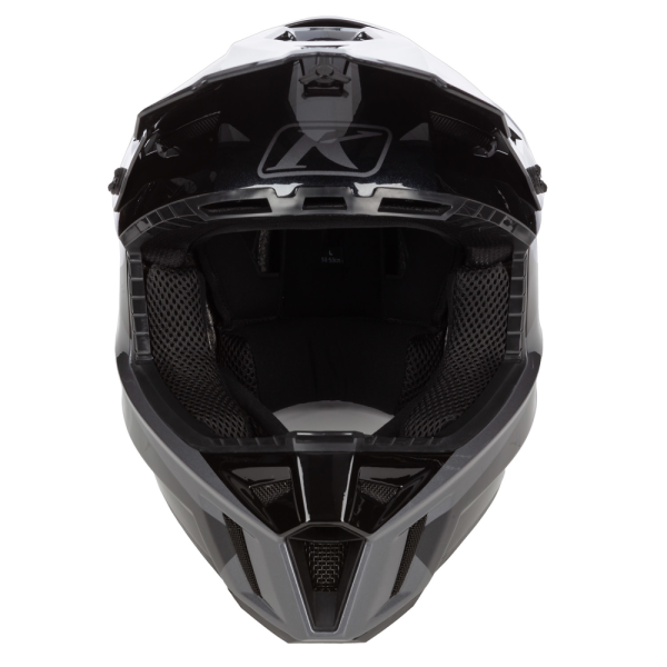 F3 Helmet ECE Elevate Black - Knockout Pink-71dc03aa96e956cc6866e79d16639f61.webp