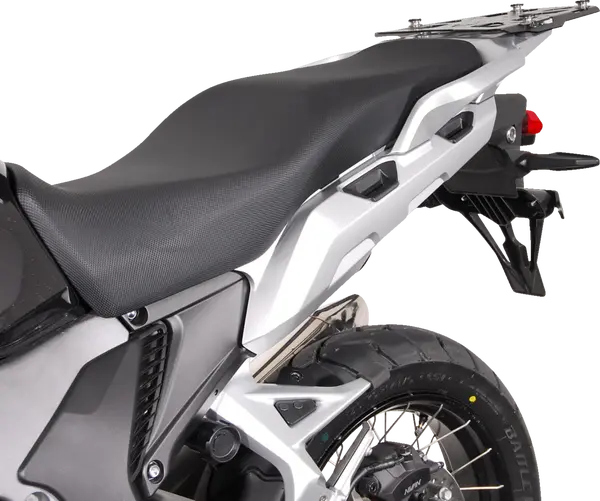 Evo Side Carrier Black-2