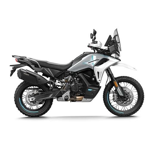 CFMOTO 1000MT-X  '26-0