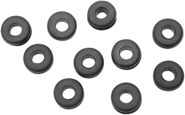 Atv Windshield Grommets, 1, nordicamoto.ro