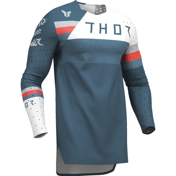 Sportmode League Jersey Blue -71e142746e16a1d57a4abc4f38c066be.webp