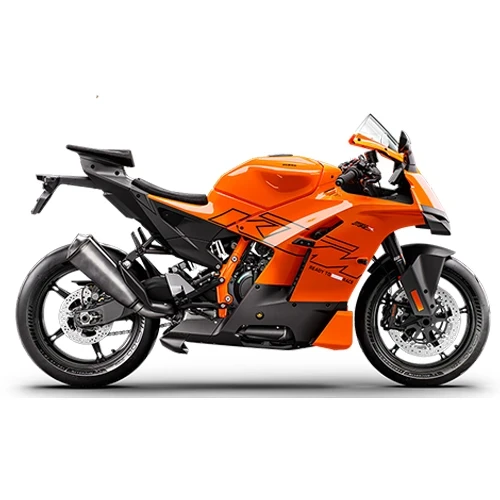 Motocicleta KTM 990 RC R '26-71e25e314373b38e4f90995b89c92baa.webp