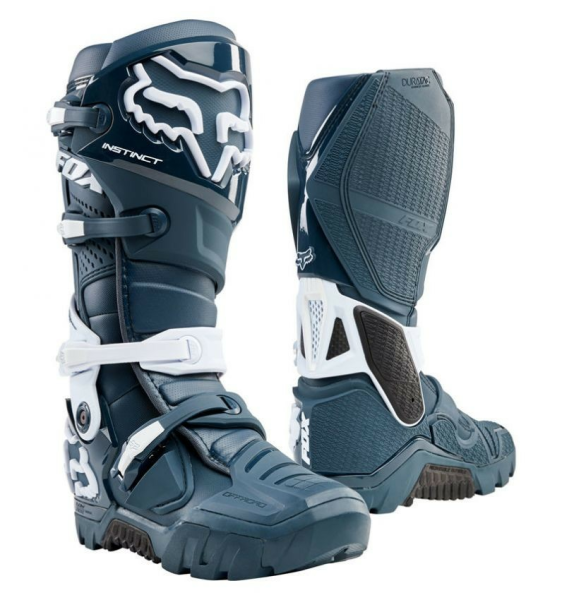 Cizme FOX Instinct X Enduro Navy-71e4c38bbfc73c8efdb4d9680fea6d48.webp