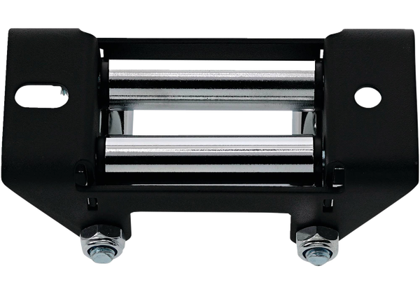 Roller Fairlead For Winch, 3, nordicamoto.ro