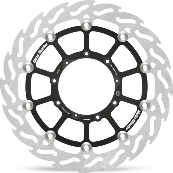 Seria Flame cu rotor flotant, 1, nordicamoto.ro