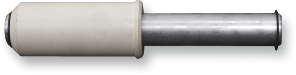 Pin Silver, 1, nordicamoto.ro