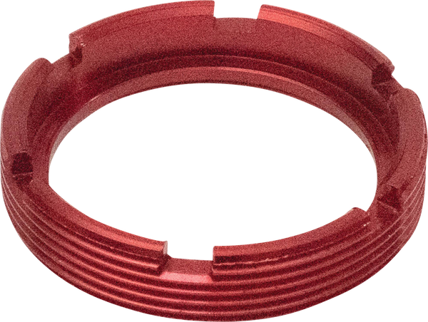 MOOSE RACING Bearing Retainer, 3, nordicamoto.ro