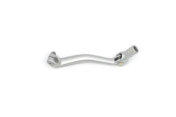 Gear Shift-0