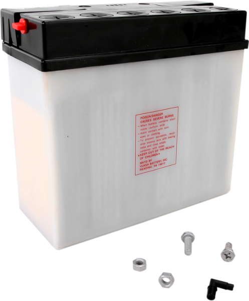 Conventional Battery, 2, nordicamoto.ro