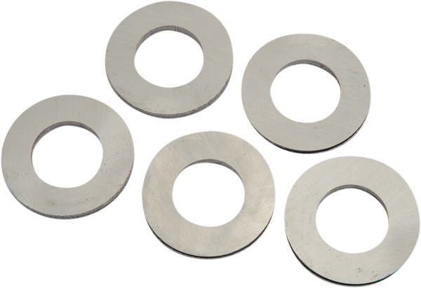 Cam Drive Sprocket Spacers 140, 1, nordicamoto.ro