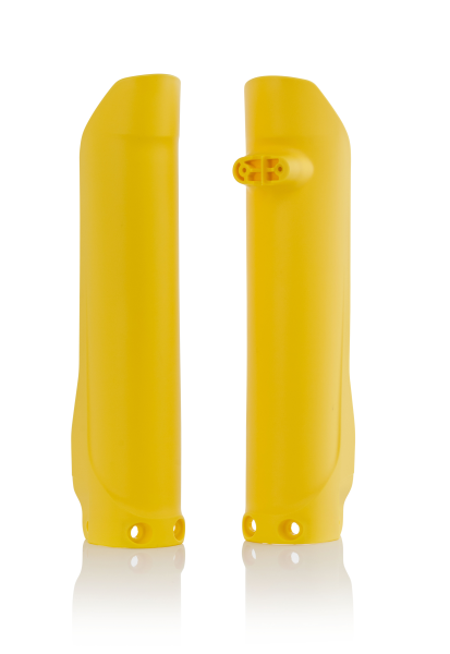 Protectie furca Acerbis HUSQVARNA-7
