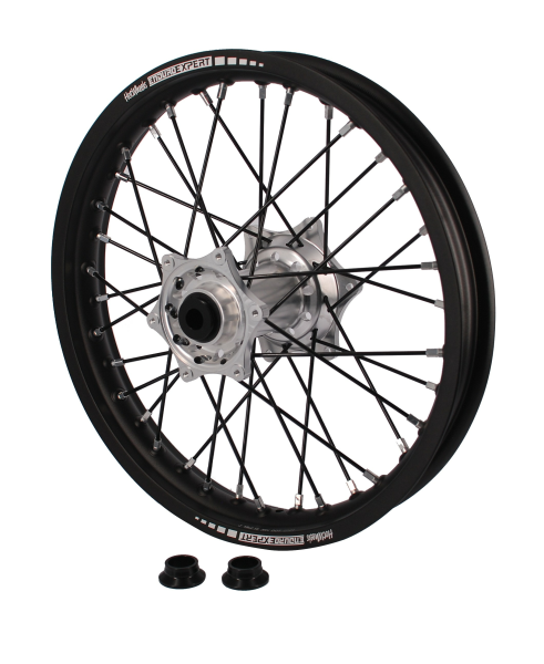 Roata spate enduro KTM/Husqvarna 18”x2.15 ax 20mm '98-'25 OEM style Enduro Expert SRE18OEMEE-0