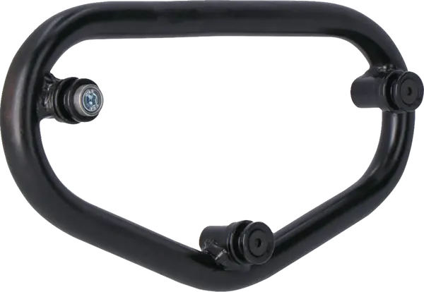 Slc Left Side Carrier Black, Powder-coated -71f2bed7eb45a399e9330cd612881bf8.webp