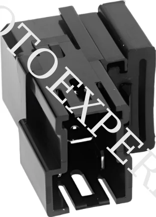 Relais CM1A-R-12V-H80 07, 3, nordicamoto.ro