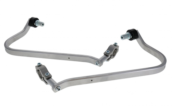 Kit Protecti maini SW-Motech BBSTORM HPR0022015000B-0