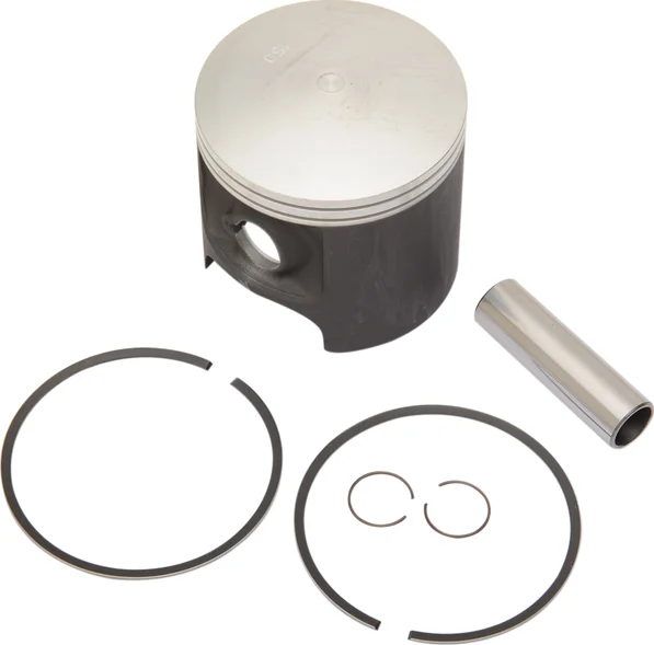 Set de pistoane, 1, nordicamoto.ro