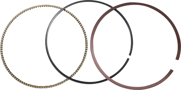 Set de inele de schimb, 1, nordicamoto.ro