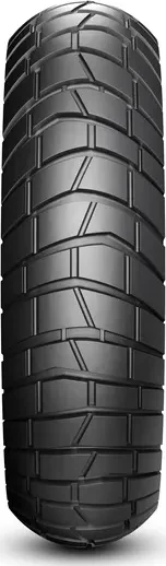 Cauciuc 90/90-21 Metzeler Karoo Street-0