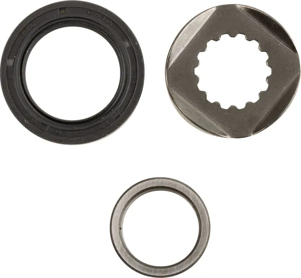Transmission Countershaft Seal Kit-0
