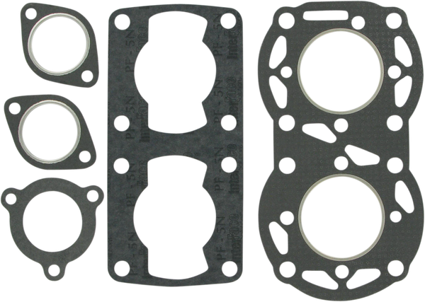 Set de garnituri pentru capul cilindrilor Pro-formance, 3, nordicamoto.ro