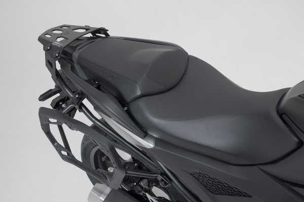 Pro Side Carrier Black-2