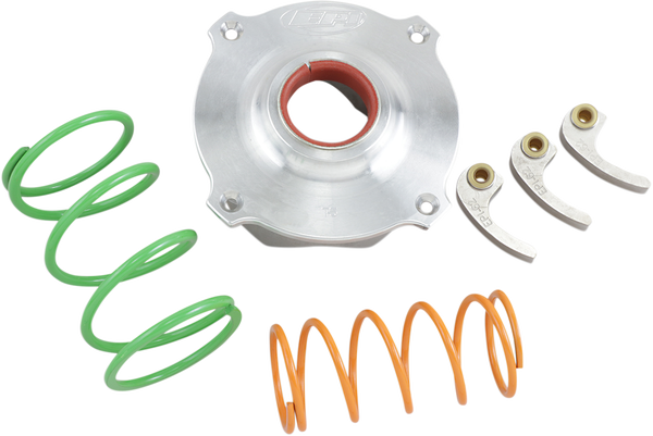 Set de ambreiaj pentru vehicule utilitare sport, 1, nordicamoto.ro