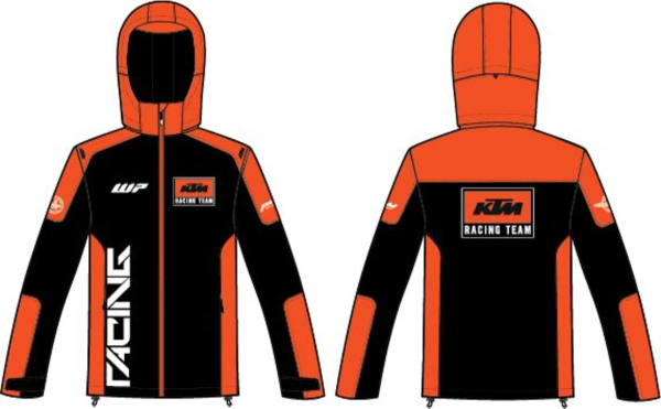 Geaca KTM Team Winter Orange Black-71ff6e2ca4846e79c4e63dc5c9342f80.webp