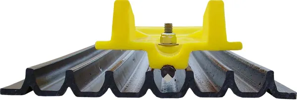 Multi-glides Black-1