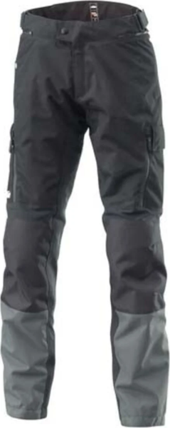 Pantaloni Dama KTM Tourrain V3 WP Grey/Black-720266b7ab68746cf25fe22687f85c87.webp