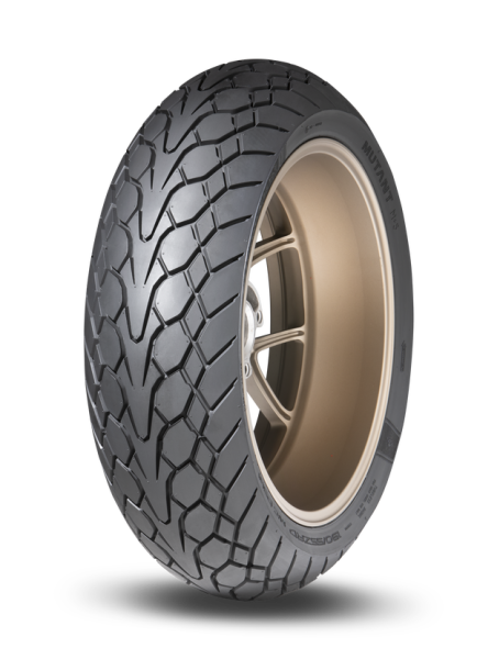 Cauciuc 120/70-19 Dunlop Sportmax Mutant-1