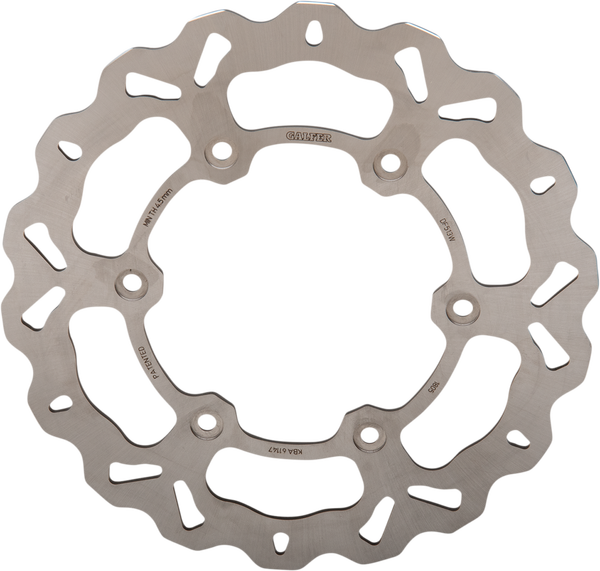 Wave® Rotor, 1, nordicamoto.ro