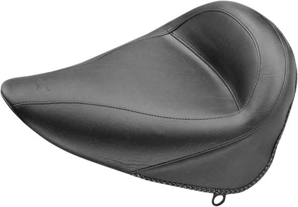 Solo Seat Black, 2, nordicamoto.ro