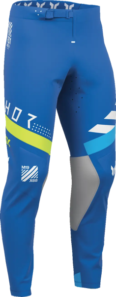 Sportmode Synth Pants Blue -720c61eeeaf1b2a0a7613d2e2a536e6f.webp