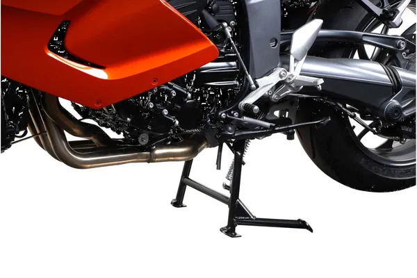 Cric central SW-Motech BMW K 1300 R 2009- HPS0763410000B-0