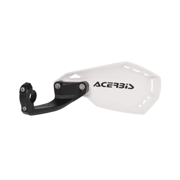 Handguard Acerbis MX Firstmoto Universal Albastru, 21, nordicamoto.ro