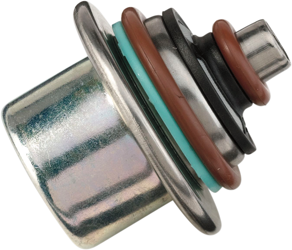 Fuel Pressure Regulator-7211f0e713889148390dcd13b454e889.webp