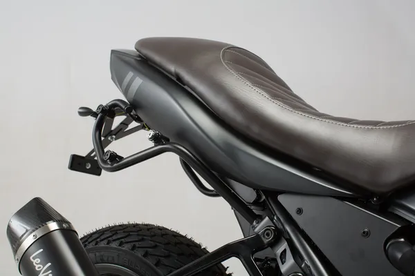 Suport geanta SW-Motech SLC stanga Suzuki SV650 (15-) HTA0567010000-7213d7d013bc1a9183e6b7f083f920e6.webp